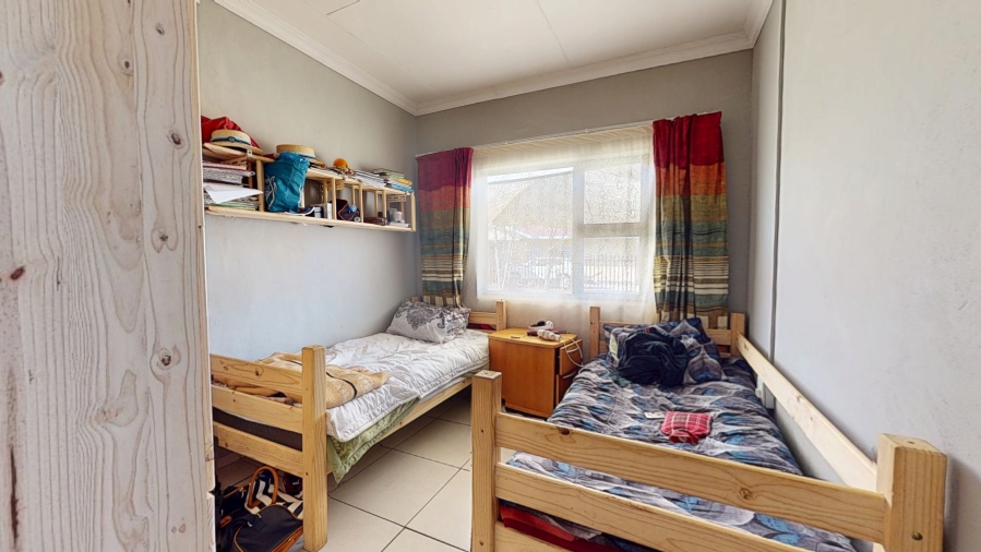 8 Bedroom Property for Sale in Die Bult North West